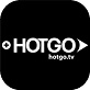 Icone do Applicativo
